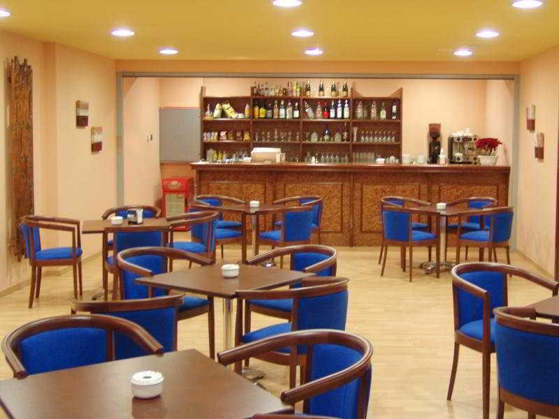 Pierre & Vacances Pas De La Casa Alaska Экстерьер фото